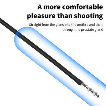 Hybrid Urethral Sound - image 2