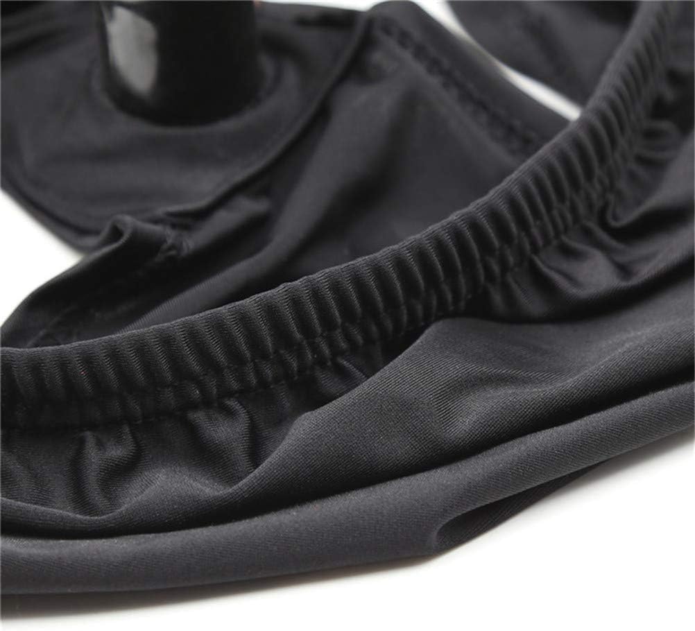 SecretPulse Panty - image 10