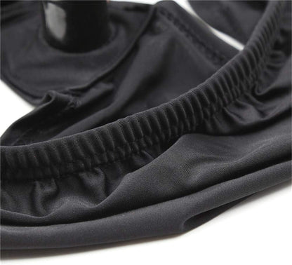SecretPulse Panty - image 10