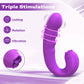 G Spot Vibrator - image 1