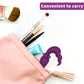 Aquarius Women Vibrator Massager - image 9