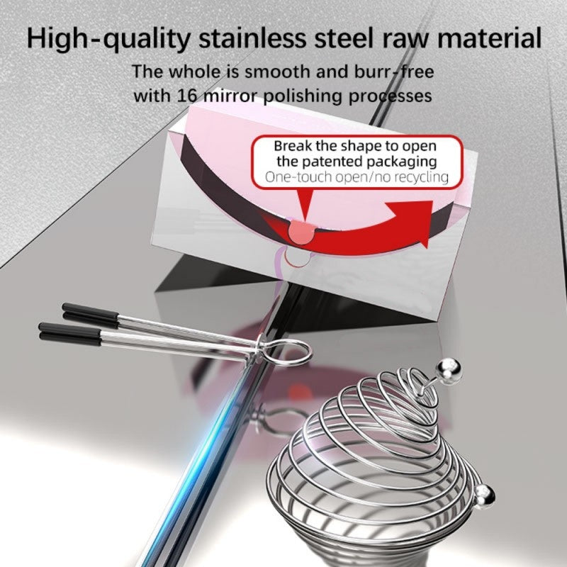 BDSM Women Nipple Sex Toys - image 2