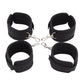 SM Restraints Stainless Steel Spreader Bar - image 2