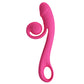 Brand New Snail Vibrator - image 7