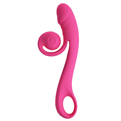 Brand New Snail Vibrator - image 7