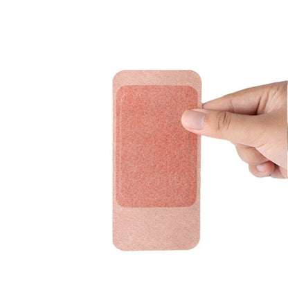 Disposable Adhesive Intimate Sleeve – Long-lasting Performance Support - 1 PC (Single Unit) - image 5