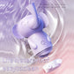 Mini Elephant Vibrator – Pocket Pleasure with Big Power - image 11