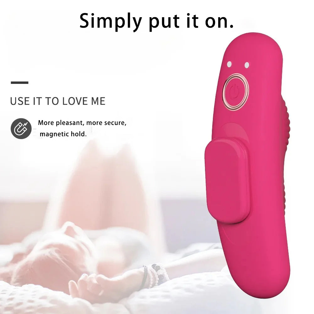 StealthPulse Masturbator - image 11