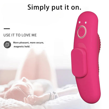 StealthPulse Masturbator - image 11