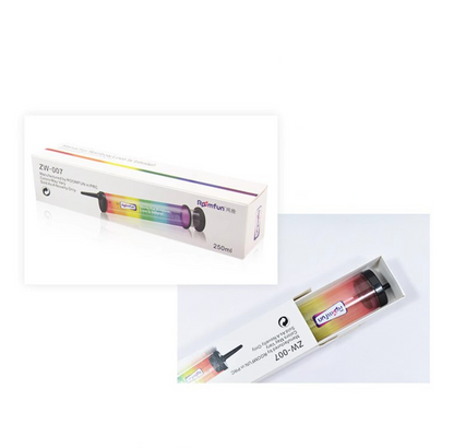 Urethral Sound Syringe Injecter - image 3
