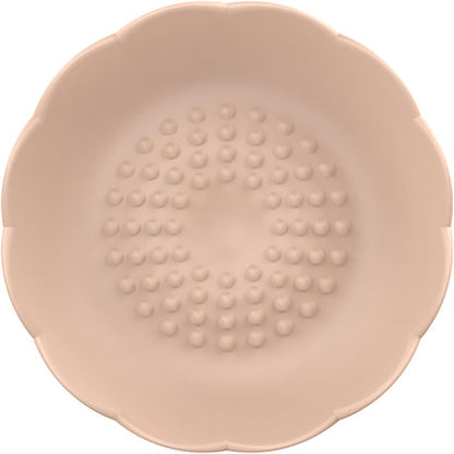 Nipple Patch Vibrator - image 2