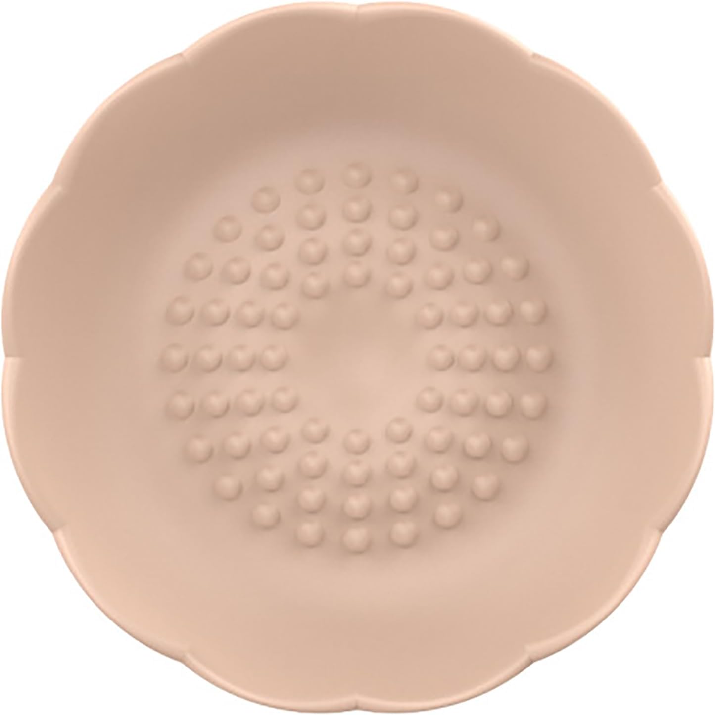 Nipple Patch Vibrator - image 2