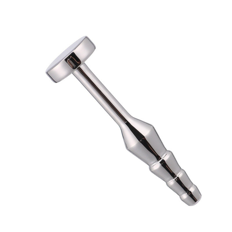 Plug Dilator Urethral Stretcher - image 1