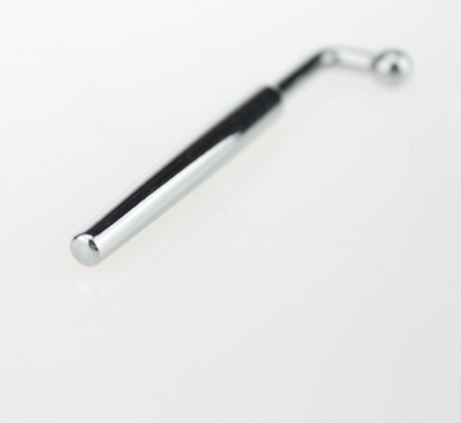 Catheter Urethra Sounding Rob - image 2