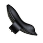 Butterfly Wearable Vibrator Remote Control G-Spot Masturbator - Black - image 5
