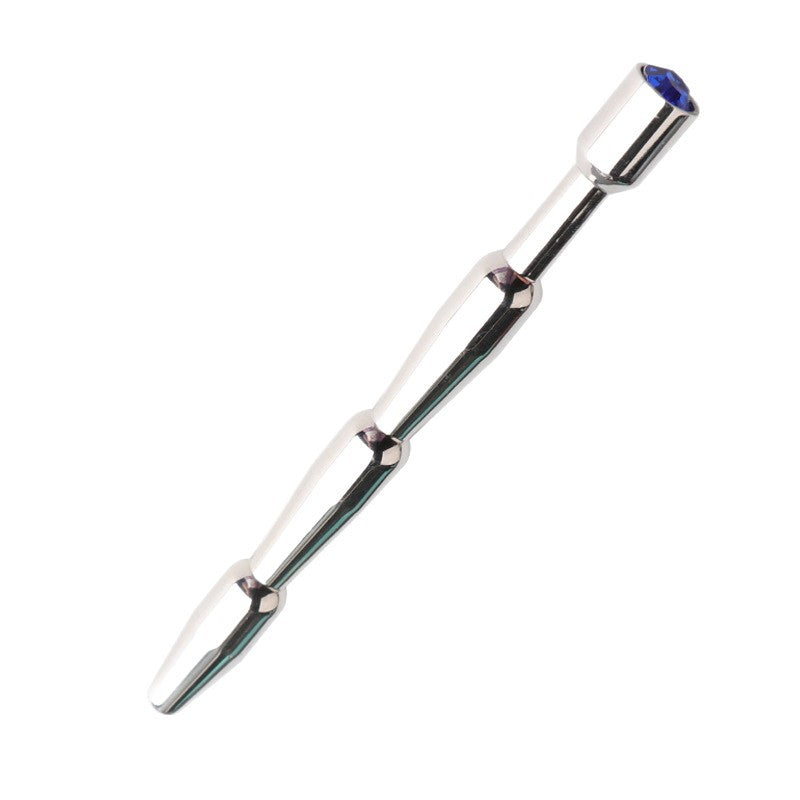Multi-size Urethral Sound - image 10