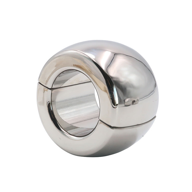 Heavy Donut Ball Stretcher Weight - image 5
