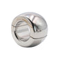 Heavy Donut Ball Stretcher Weight - image 5