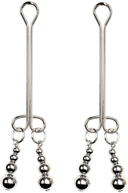 Gourd Clamp - image 1