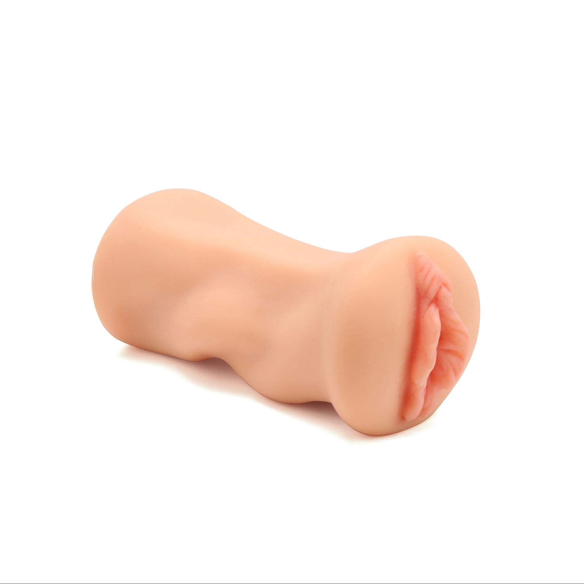 Multi-Form Realistic Male Masturbator Vagina - image 10