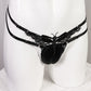 Sexy Sissy Underwear Adjustable - image 0