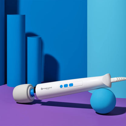 Magic Wand Massager Personal Massagers for Women - image 0