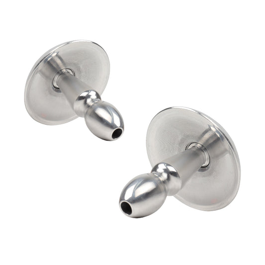 Thermobead Stainless Steel Urethral Restraint - image 5