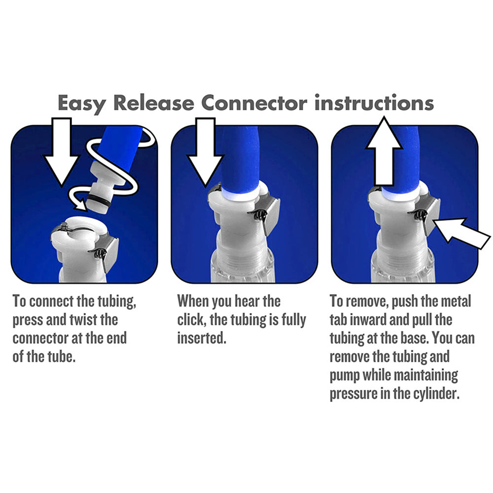 Vacuum Sucking Clitoris Stimulation Pump SM Vagina Tease Masturbation Sucker - image 1