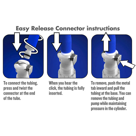 Vacuum Sucking Clitoris Stimulation Pump SM Vagina Tease Masturbation Sucker - image 1