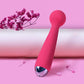 MINI EMMA Wand Vibrator for Women - image 1