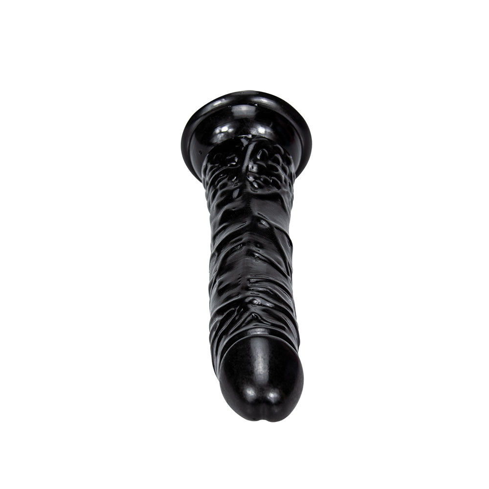 Chromatix Anal Dildo - image 9