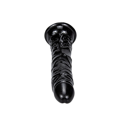Chromatix Anal Dildo - image 9