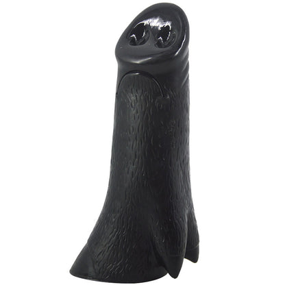 Pig Hoof Dildo - image 1