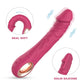 Realpulse Vibrator - image 2