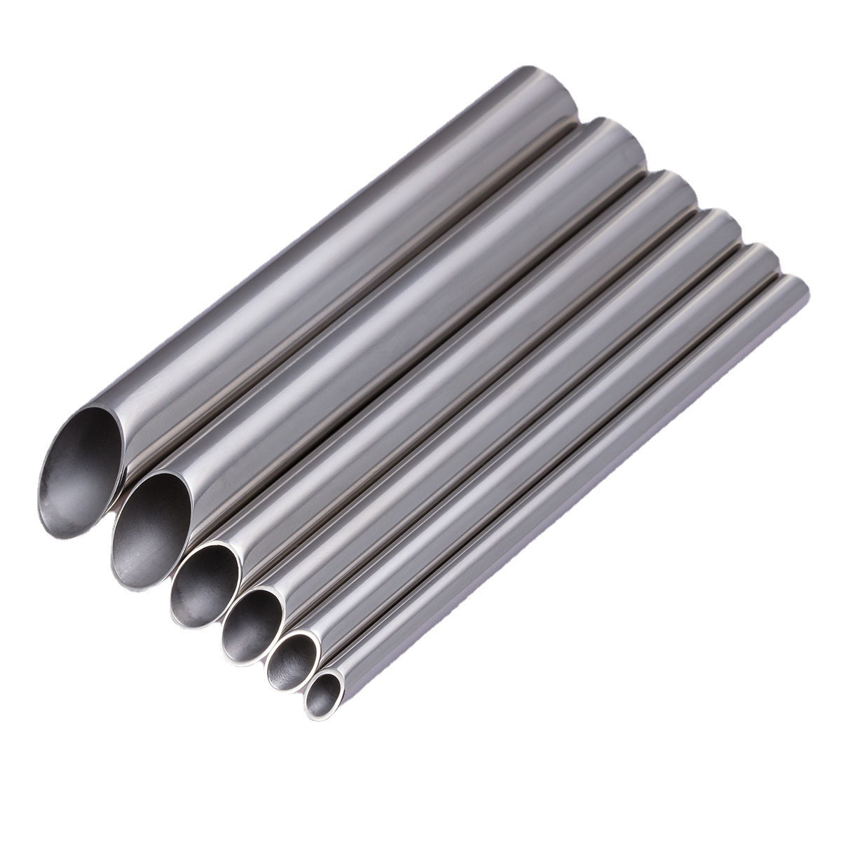 Piercing Guide Tube & Tool – Perfect for Nose, Nipple, Ear, and Belly Button Piercings - image 3