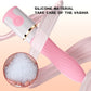 Lipstick Vibrator – Discreet Mini Clit Stimulator - image 7