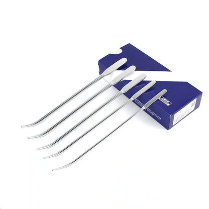 Premium Medical Grade Urethral Dilator Urethral Sounding - image 0