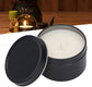 Night Flame Low-Temperature Massage Candle - image 9