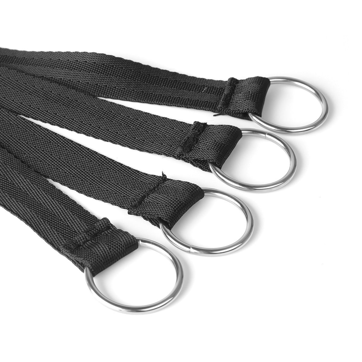 Bedroom Bondage Restraints Bdsm Kit Sex Toy - image 7