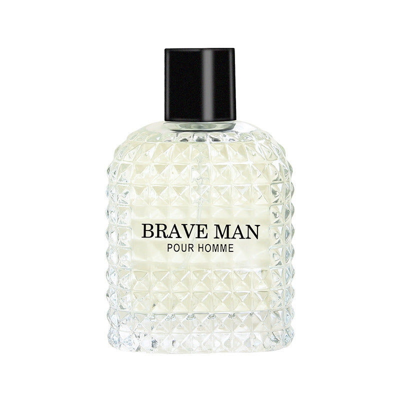 Luxury Pheromone Perfume Spray – 3.4 fl oz  - 3.4 fl oz - image 2