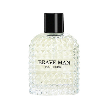 Luxury Pheromone Perfume Spray – 3.4 fl oz  - 3.4 fl oz - image 2