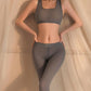 Erotic Yoga Pants  - image 5