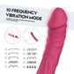 Realpulse Vibrator - image 3
