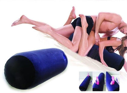 Inflatable Pillow - image 6