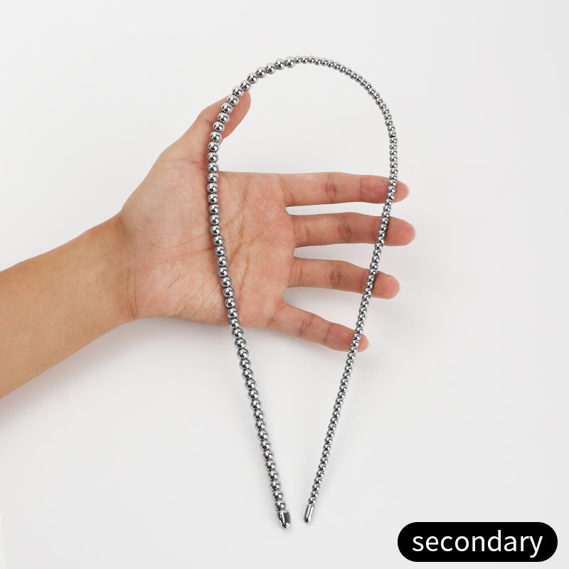 NeoDuo Urethral Sound - image 6