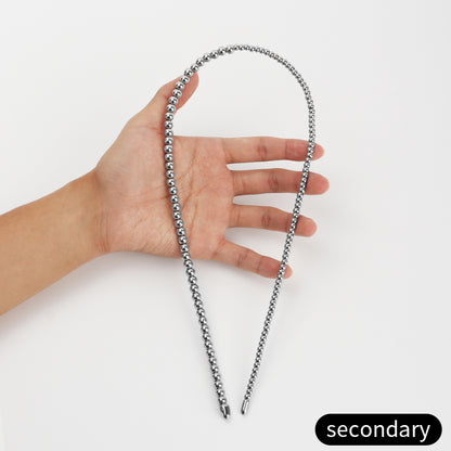 NeoDuo Urethral Sound - image 6