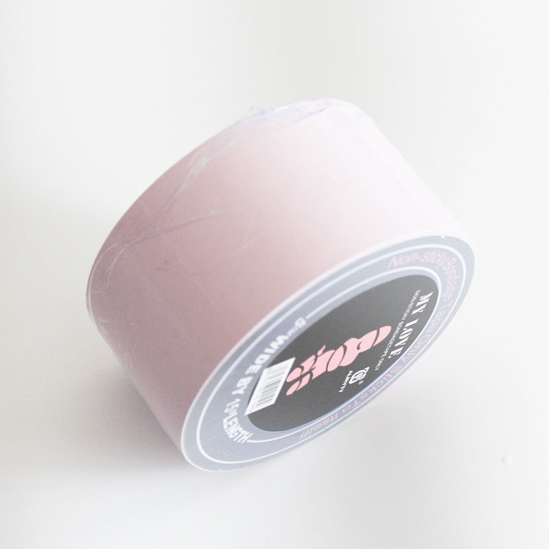 Electrostatic Bondage Tape Sticks 15 M - Pink - image 4
