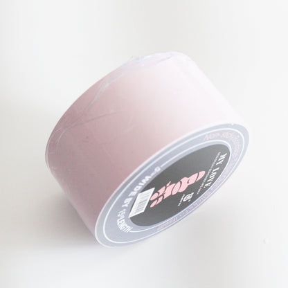 Electrostatic Bondage Tape Sticks 15 M - Pink - image 4