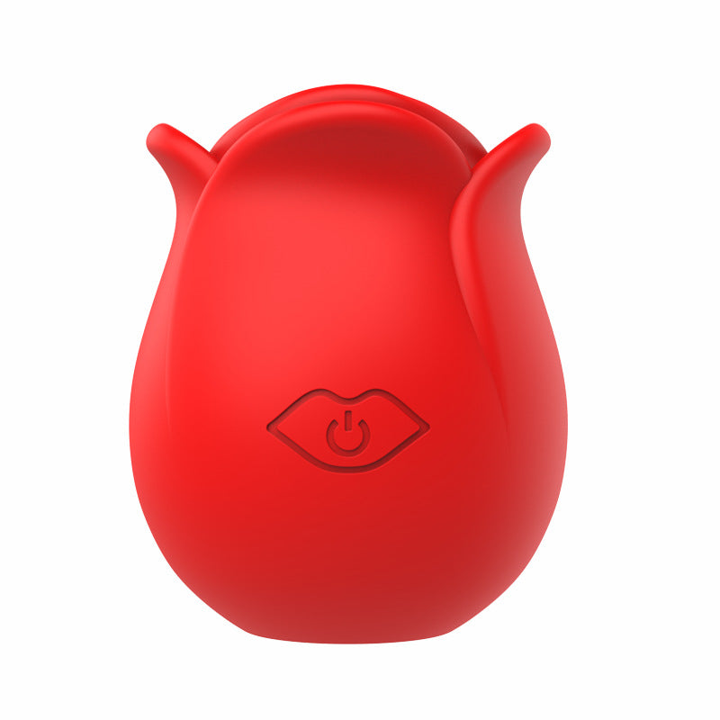 Rosé - Red - image 2