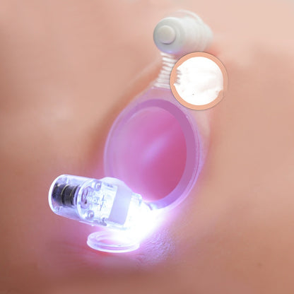 Virginal Dilator Speculum Sex Toy - image 0